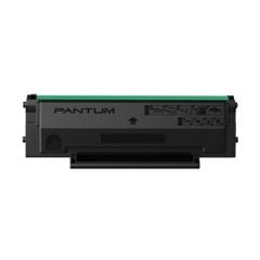 Hộp mực Pantum PC-211KEV (dành cho P2516, P2505W, M6505)