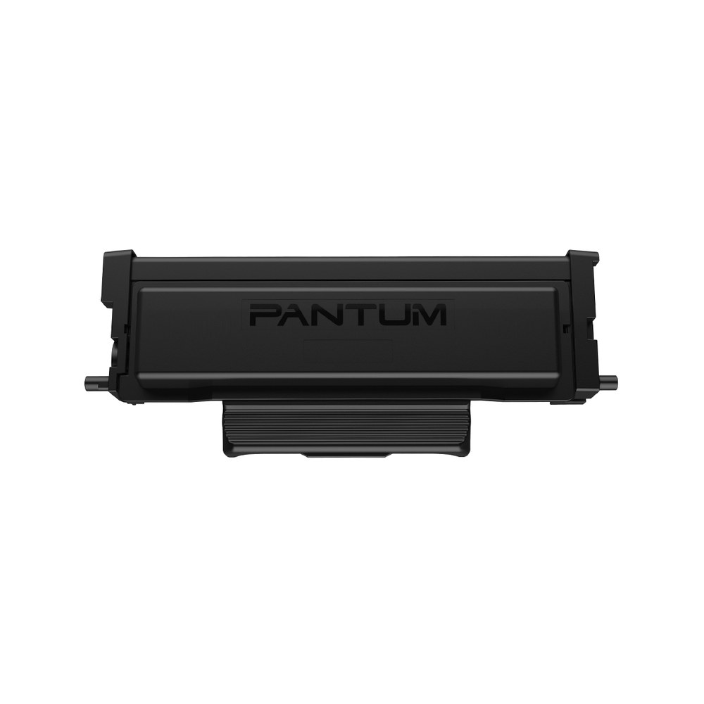 Hộp mực Pantum TL-410H (dành cho P3300DN, M7100DW)