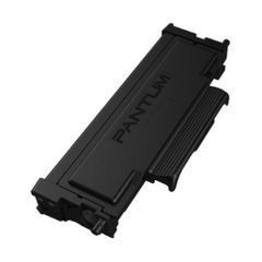 Hộp mực Pantum TL-410H (dành cho P3300DN, M7100DW)