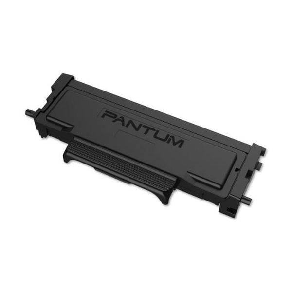Hộp mực Pantum TL-410H - cong ket noi Hộp mực Pantum TL-410H - cong ket noi