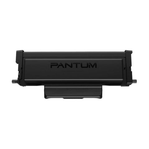 Hộp mực Pantum TL-412HR (dành cho P3012D, P3012DW, M6702DW)