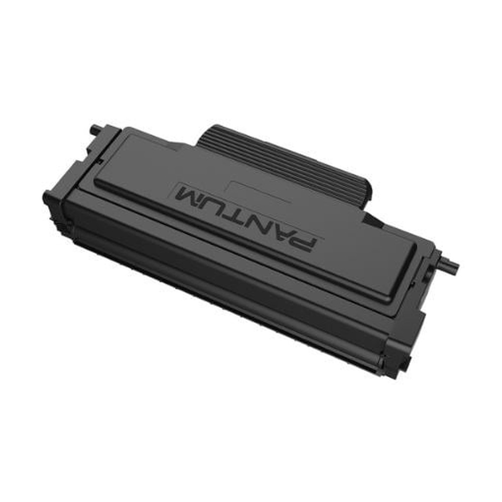 Hộp mực Pantum TL-412HR (dành cho P3012D, P3012DW, M6702DW)