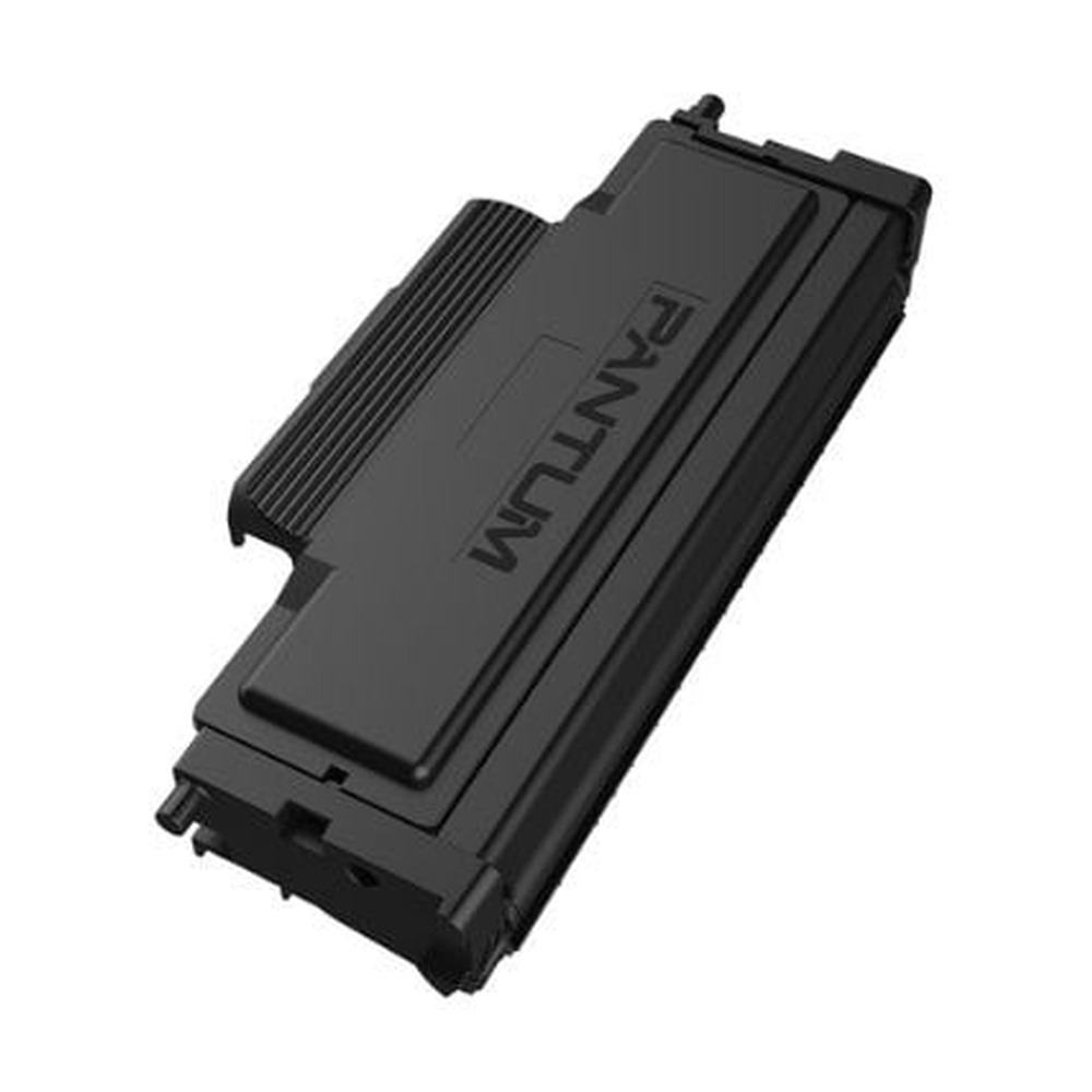 Hộp mực Pantum TL-412HR (dành cho P3012D, P3012DW, M6702DW)