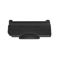 Hộp mực Pantum TL-5120 (dành cho BP5100DN, BP5100DW, BM5100ADN, BM5100ADW)