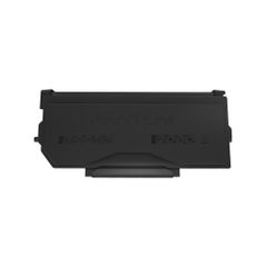 Hộp mực Pantum TL-5120H (dành cho BP5100DN, BP5100DW, BM5100ADN, BM5100ADW)