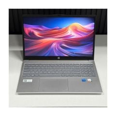 Laptop HP 15-fd0234TU 9Q969PA (i5-1334U | 16GB | 512GB | Intel UHD | 15.6' FHD | Win 11)