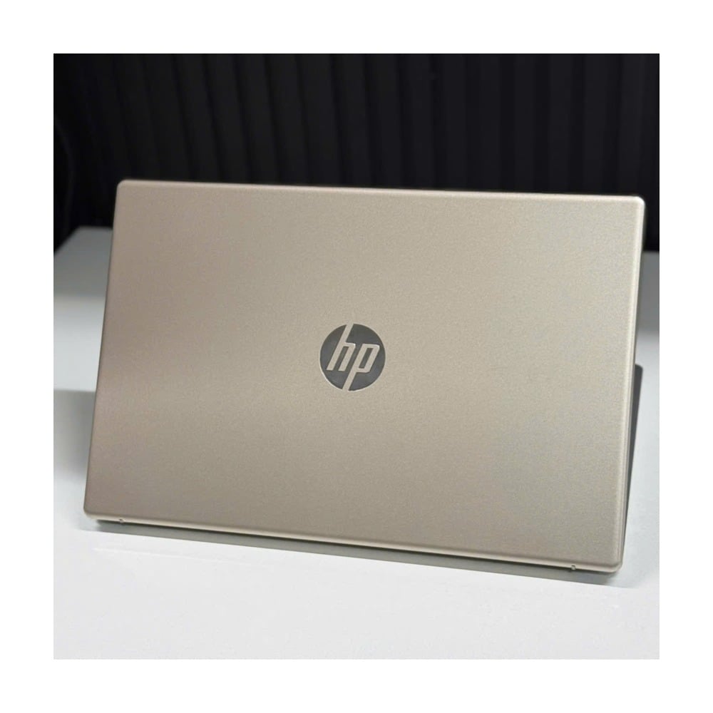 Laptop HP 15-fd0234TU 9Q969PA (i5-1334U | 16GB | 512GB | Intel UHD | 15.6' FHD | Win 11)