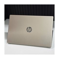 Laptop HP 15-fd0234TU 9Q969PA (i5-1334U | 16GB | 512GB | Intel UHD | 15.6' FHD | Win 11)