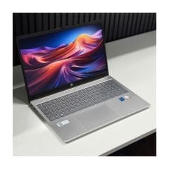 Laptop HP 15-fd0234TU 9Q969PA (i5-1334U | 16GB | 512GB | Intel UHD | 15.6' FHD | Win 11)