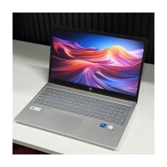 Laptop HP 15-fd0234TU 9Q969PA (i5-1334U | 16GB | 512GB | Intel UHD | 15.6' FHD | Win 11)
