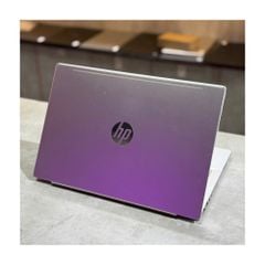 HP Pavilion 14-ce3018TU 8QN89PA (i5-1035G1/8GB/256GB/14"/FHD)