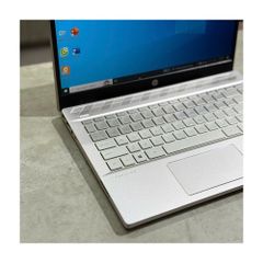 HP Pavilion 14-ce3018TU 8QN89PA (i5-1035G1/8GB/256GB/14"/FHD)