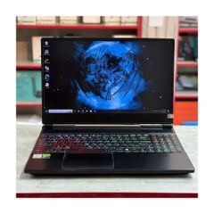 Laptop Gaming MSI GL65 9SDK 054VN (i5 9300H/8GB/512GB/15.6"/FHD/120Hz/GTX 1660TI)