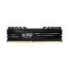RAM ADATA XPG D10 DDR4 8GB 3200MHz Đen/Trắng