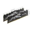 Ram Apacer Panther 16GB (1x16GB) DDR4 3200Mhz (AH4U16G32C28Y7GAA-1)
