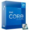 CPU Intel Core i7 12700K (5.00 GHz, 12 Nhân 20 Luồng) - New Box
