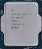 CPU Intel Core i5 14600KF (UP TO 5.3Ghz, 14 NHÂN 20 LUỒNG, 24MB CACHE, 125W) - Tray New