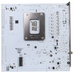 Mainboard Intel Colorful CVN B760I FROZEN WIFI DDR5 V20