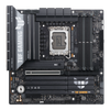 Mainboard ASUS TUF GAMING B850M-PLUS