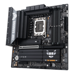Mainboard AMD ASUS TUF GAMING B850M-PLUS