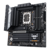 Mainboard ASUS TUF GAMING B850M-PLUS