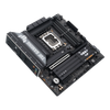 Mainboard ASUS TUF GAMING B850M-PLUS