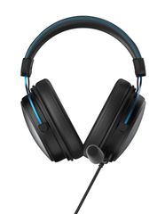 Tai Nghe Gaming Darmoshark T3 ENC Đen Có Dây
