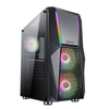 Vỏ Case Jetek Squid Game Z1
