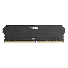 Ram CUSU DH330 16GB DDR4 3200MHz CL16