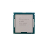 CPU Intel Core i9 9900K (5GHz, 8 Nhân 16 Luồng) CŨ