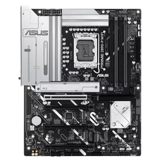 Mainboard Asus Prime Z890-P WiFi-CSM DDR5
