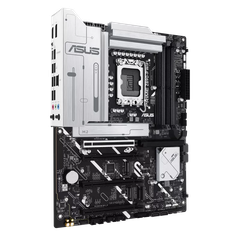 Mainboard Asus Prime Z890-P WiFi-CSM DDR5