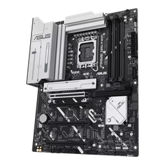 Mainboard Asus Prime Z890-P WiFi-CSM DDR5