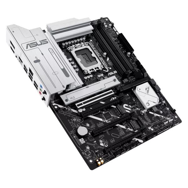 Mainboard Asus Prime Z890-P WiFi-CSM DDR5
