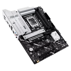 Mainboard Asus Prime Z890-P WiFi-CSM DDR5