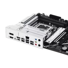 Mainboard Asus Prime Z890-P WiFi-CSM DDR5