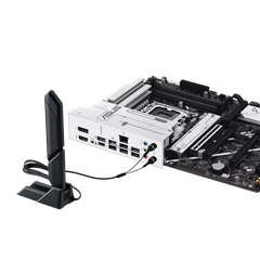 Mainboard Asus Prime Z890-P WiFi-CSM DDR5