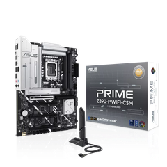Mainboard Asus Prime Z890-P WiFi-CSM DDR5