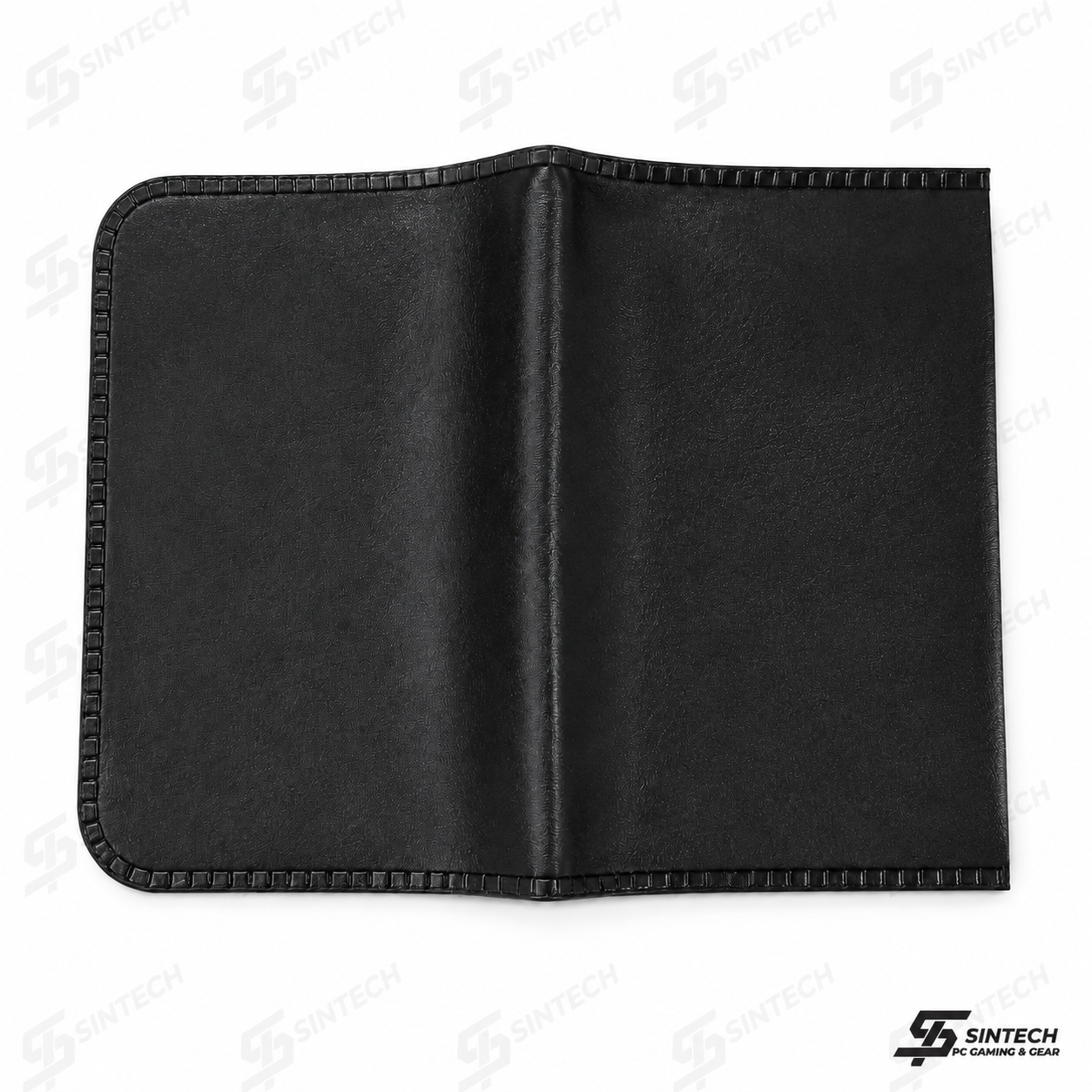 Box HDD Glowy G22U3 2.5″ USB 3.0 Đen (Kèm cáp)