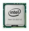 CPU Intel Xeon E5 2637V2 (3.8GHz, 4 nhân 8 luồng) - Tray
