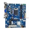 Mainboard SAMSUNG H61 (VGA, DVI, LAN 1000Mbps, 2 khe RAM DDR3)