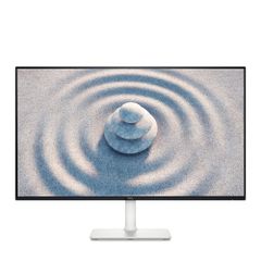 Màn Hình 27 Inch Dell S2725H (FHD - IPS - 100Hz - 4ms - Speaker10W - TUV EyeComfort4)
