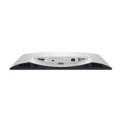 Màn Hình 27 Inch Dell S2725H (FHD - IPS - 100Hz - 4ms - Speaker10W - TUV EyeComfort4)