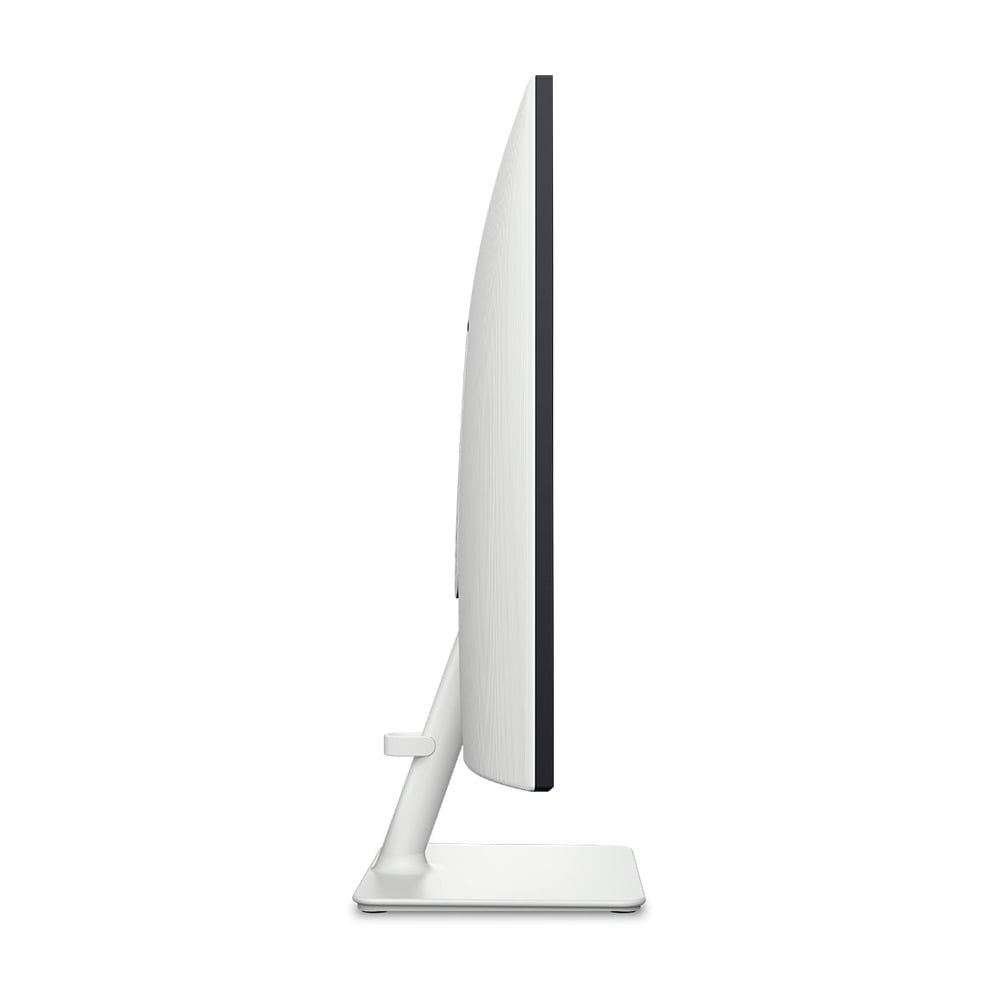 Màn Hình 27 Inch Dell S2725H (FHD - IPS - 100Hz - 4ms - Speaker10W - TUV EyeComfort4)