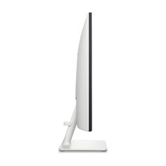 Màn Hình 27 Inch Dell S2725H (FHD - IPS - 100Hz - 4ms - Speaker10W - TUV EyeComfort4)