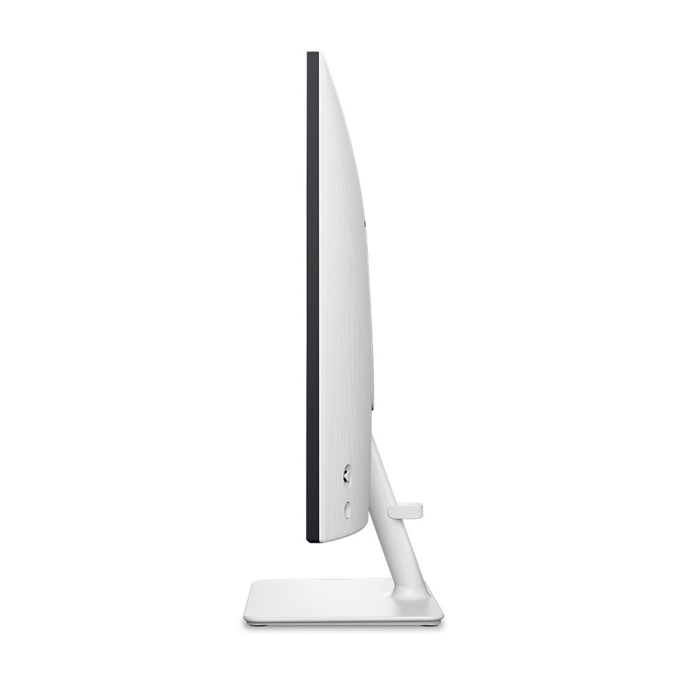 Màn Hình 27 Inch Dell S2725H (FHD - IPS - 100Hz - 4ms - Speaker10W - TUV EyeComfort4)
