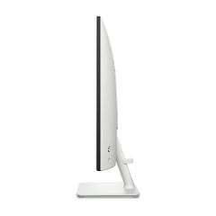 Màn Hình 27 Inch Dell S2725H (FHD - IPS - 100Hz - 4ms - Speaker10W - TUV EyeComfort4)