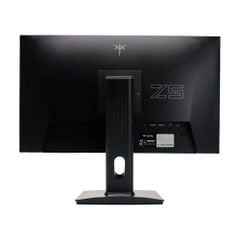 Màn hình Gaming FPS KTC H25Y7 25 inch (Full HD, Fast IPS, 300Hz - 320Hz (OC), 1ms)