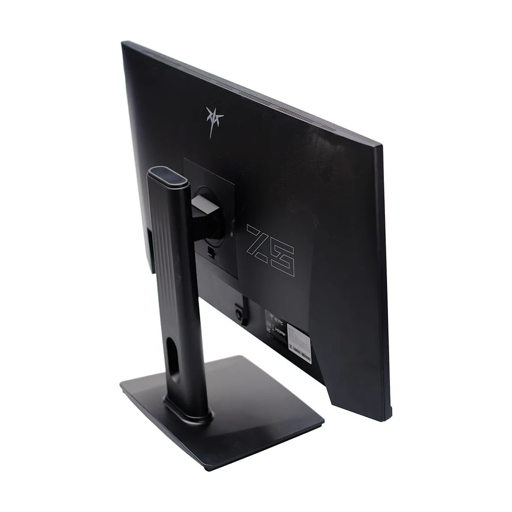 Màn hình Gaming FPS KTC H25Y7 25 inch (Full HD, Fast IPS, 300Hz - 320Hz (OC), 1ms)