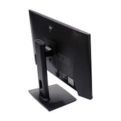 Màn hình Gaming FPS KTC H25Y7 25 inch (Full HD, Fast IPS, 300Hz - 320Hz (OC), 1ms)